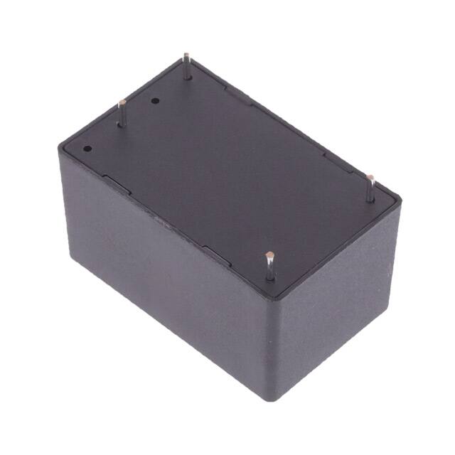 LD10-23B03R2 Mornsun America, LLC  AC DC Converters